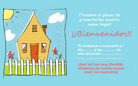 Imagen 2/3