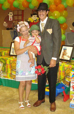 Imagen 0/4