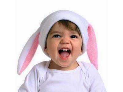Imagen 3/4