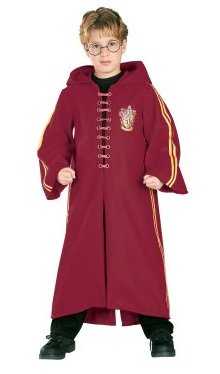 quidditch