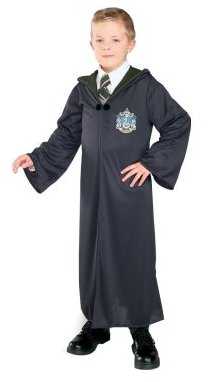 slytherin