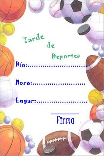 Imagen 1/3