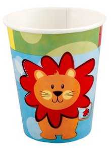 vaso