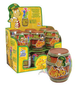 Imagen 3/4