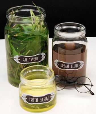Imagen 2/4