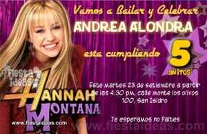 Imagen 0/3