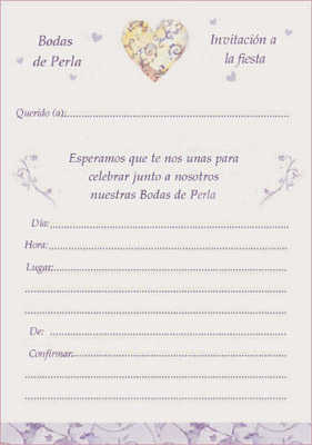 Imagen 3/4