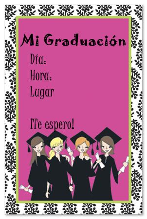 Imagen 0/4