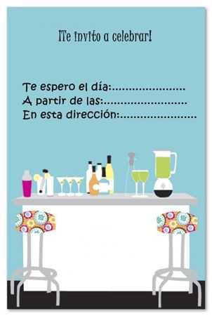 Imagen 2/3