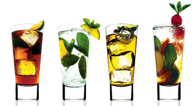 Imagen 0/1