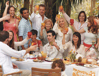Imagen 0/1