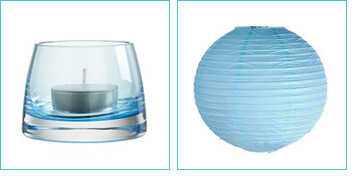 Imagen 2/4