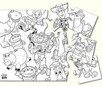 Imagen 5/6