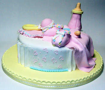 Imagen 0/5