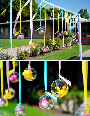 decoracioncapilla