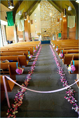decoracioncapillatres