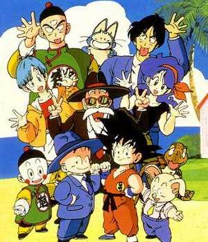 Imagen 1/3