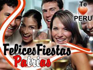 Imagen 0/1