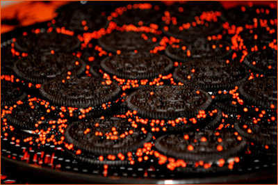 Imagen 2/3