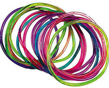 Imagen 0/4