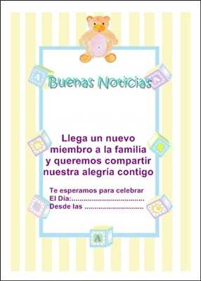 Imagen 0/1
