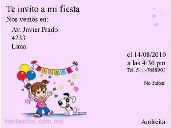 Imagen 0/1