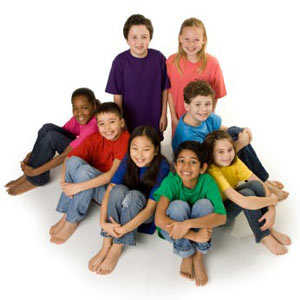 niño-celebracion-dia-derechos