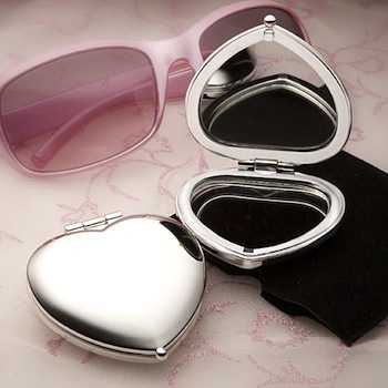 Imagen 3/7