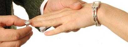 Imagen 0/1