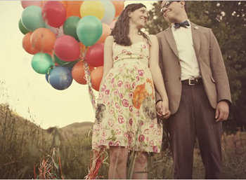 Imagen 1/5