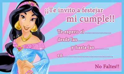 Imagen 1/4
