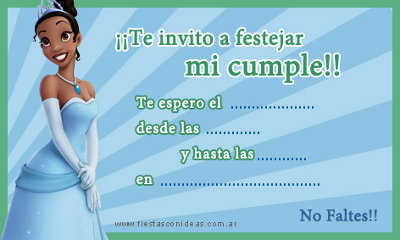 Imagen 2/4