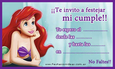 Imagen 3/4