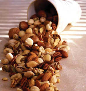 Imagen 1/5