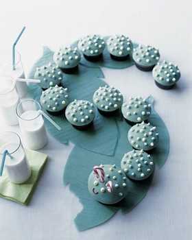 Imagen 3/6