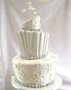 torta-blanca