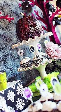 deco-halloween.tendecias