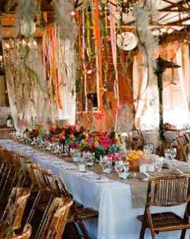 decoracion