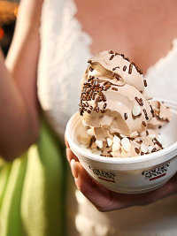 helado