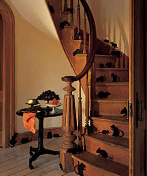 decoracion02