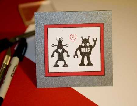 invitaciones