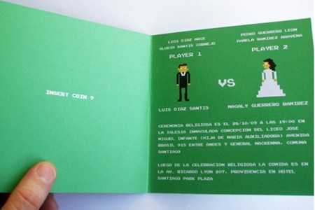 invitacionespara