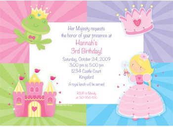 invitacionespara hacer en casa baby shower